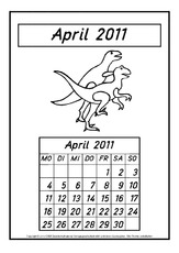 Dino-Ausmal-Kalenderblatt-April-2011.pdf